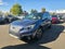2017 Subaru Outback Limited