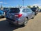 2017 Subaru Outback Limited