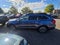 2017 Subaru Outback Limited