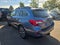 2017 Subaru Outback Limited