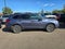 2017 Subaru Outback Limited