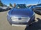 2017 Subaru Outback Limited