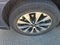 2017 Subaru Outback Limited