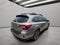 2017 Subaru Outback Limited