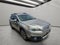 2017 Subaru Outback Limited