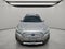 2017 Subaru Outback Limited