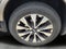 2017 Subaru Outback Limited