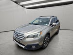 2017 Subaru Outback Limited