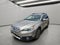 2017 Subaru Outback Limited