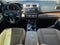 2017 Subaru Outback Limited