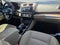 2017 Subaru Outback Limited
