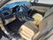 2017 Subaru Outback Limited