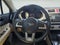 2017 Subaru Outback Limited