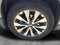 2017 Subaru Outback Limited