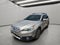 2017 Subaru Outback Limited