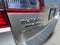 2017 Subaru Outback Limited