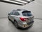 2017 Subaru Outback Limited