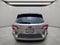 2017 Subaru Outback Limited