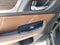 2019 Subaru Outback Touring