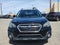 2019 Subaru Outback Touring