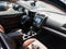 2019 Subaru Outback Touring