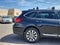 2019 Subaru Outback Touring