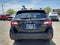 2019 Subaru Outback Touring