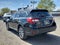 2019 Subaru Outback Touring