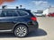 2019 Subaru Outback Touring