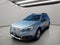 2015 Subaru Outback 2.5i