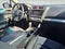 2015 Subaru Outback 2.5i