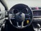 2015 Subaru Outback 2.5i