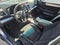 2015 Subaru Outback 2.5i