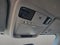 2015 Subaru Outback 2.5i