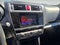 2015 Subaru Outback 2.5i