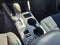 2015 Subaru Outback 2.5i