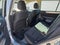 2015 Subaru Outback 2.5i