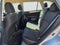 2015 Subaru Outback 2.5i