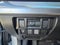 2015 Subaru Outback 2.5i