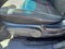 2015 Subaru Outback 2.5i