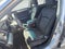 2015 Subaru Outback 2.5i