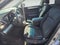 2015 Subaru Outback 2.5i