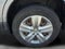 2015 Subaru Outback 2.5i