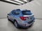 2015 Subaru Outback 2.5i