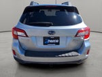 2015 Subaru Outback 2.5i