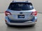 2015 Subaru Outback 2.5i