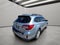 2015 Subaru Outback 2.5i