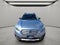 2015 Subaru Outback 2.5i