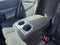2015 Subaru Outback 2.5i