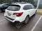2018 Subaru Outback Touring